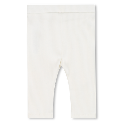 Legging taille &eacute;lastiqu&eacute;e BILLIEBLUSH FILLE