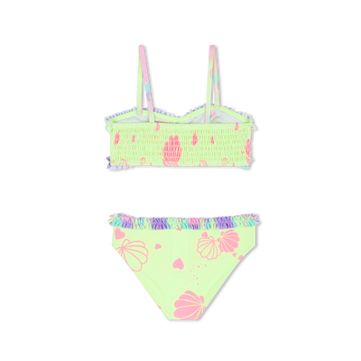 MAILLOT DE BAIN 2 PIECES BILLIEBLUSH FILLE