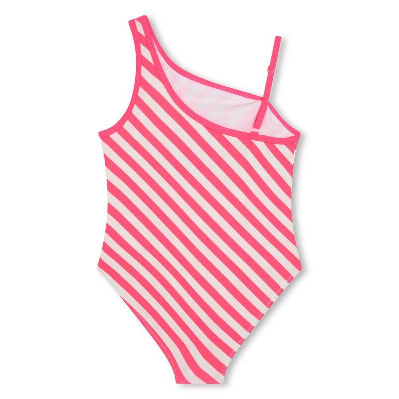 Maillot de bain 1 pi&egrave;ce BILLIEBLUSH 
                        FILLE
