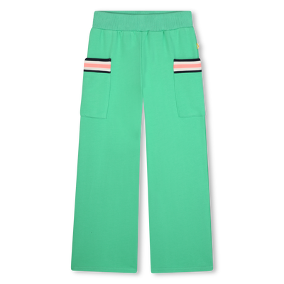 Pantalon de jogging BILLIEBLUSH FILLE