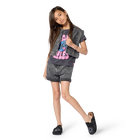 Sabots en jean BILLIEBLUSH 
                    FILLE