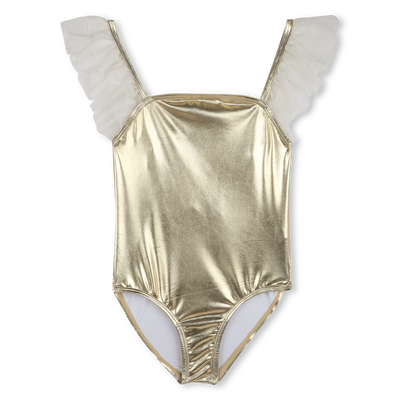 Maillot de bain 1 pi&egrave;ce BILLIEBLUSH FILLE