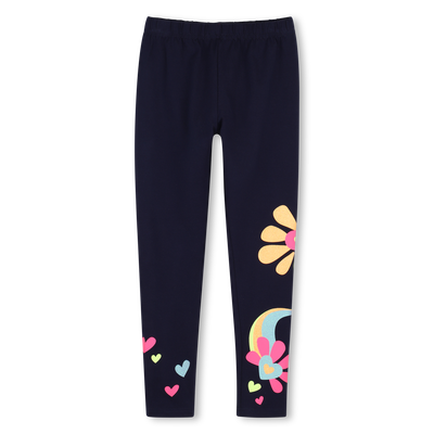 Legging BILLIEBLUSH FILLE
