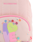 Sac &agrave; dos BILLIEBLUSH 
                    FILLE