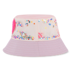Bob en serg&eacute; BILLIEBLUSH 
                    FILLE