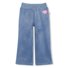 Pantalon de jogging BILLIEBLUSH 
                    FILLE