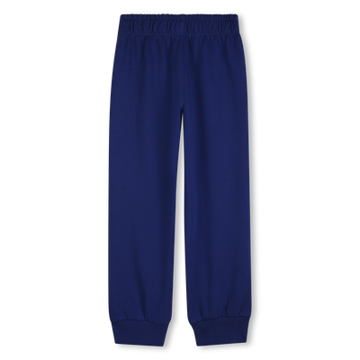 PANTALON DE JOGGING BILLIEBLUSH GARCON