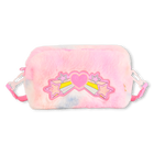 Trousse multicolore BILLIEBLUSH 
                    FILLE
