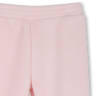 Ensemble Sweat-shirt et pantalon BILLIEBLUSH 
                    FILLE