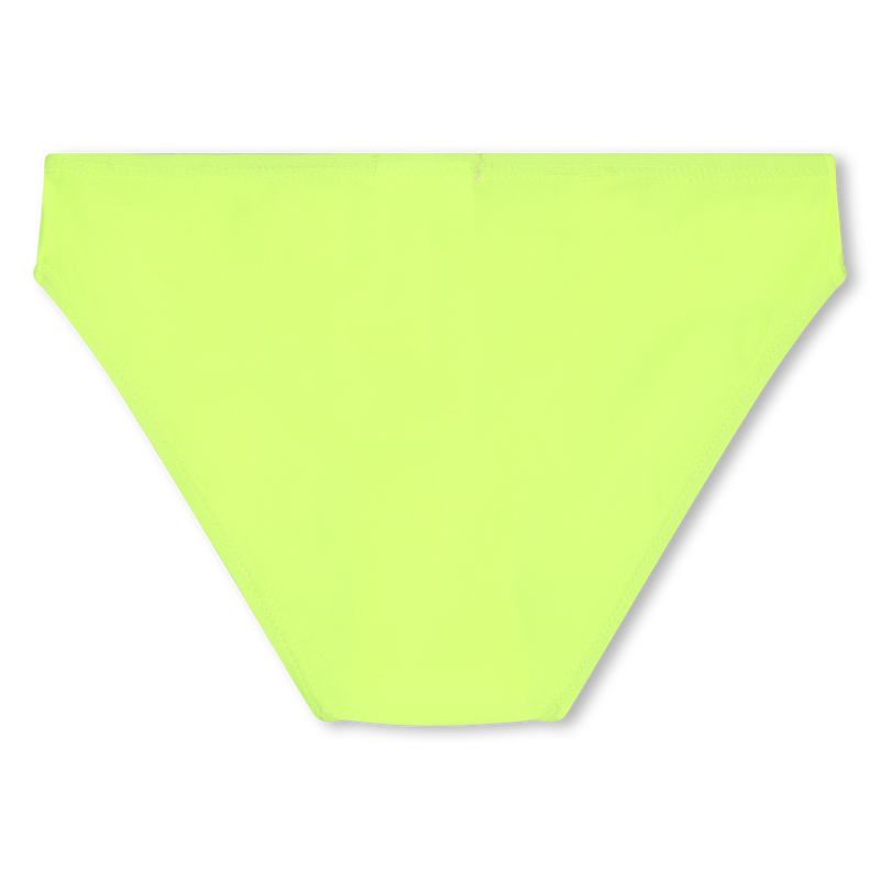 Maillot 2 pi&egrave;ces avec crochet BILLIEBLUSH 
                        FILLE