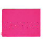 Tour de cou BILLIEBLUSH 
                    FILLE