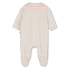 Pyjama BILLIEBLUSH 
                    FILLE