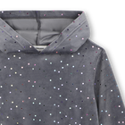 Robe en velours BILLIEBLUSH 
                    FILLE