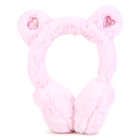 Cache-oreilles BILLIEBLUSH 
                    FILLE
