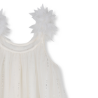 Robe c&eacute;r&eacute;monie BILLIEBLUSH 
                    FILLE