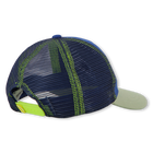 Casquette avec logo BILLIEBLUSH 
                    GARCON