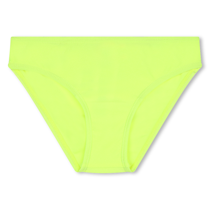 Maillot 2 pi&egrave;ces avec crochet BILLIEBLUSH 
                        FILLE