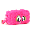 Trousse BILLIEBLUSH 
                    FILLE