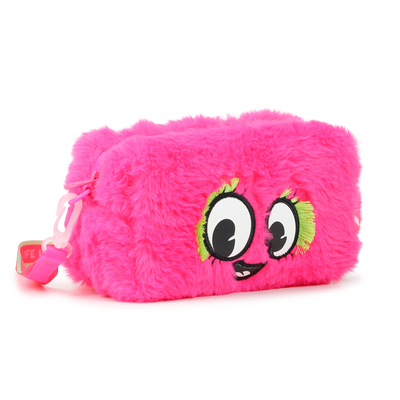 Trousse BILLIEBLUSH FILLE