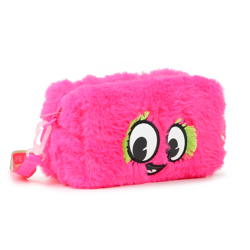 Trousse BILLIEBLUSH 
                        FILLE