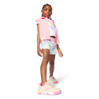 Veste sans manches BILLIEBLUSH 
                    FILLE