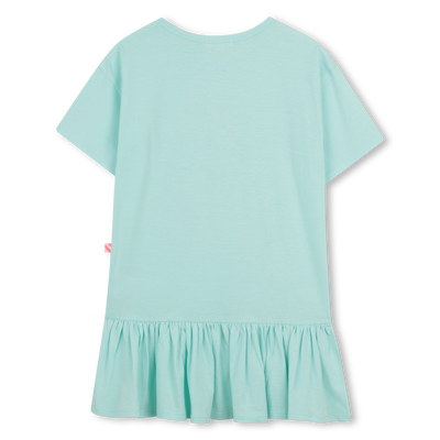 ROBE DE CEREMONIE BILLIEBLUSH FILLE