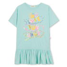 Robe de c&eacute;r&eacute;monie BILLIEBLUSH 
                    FILLE