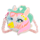 Sac &agrave; main BILLIEBLUSH 
                    FILLE