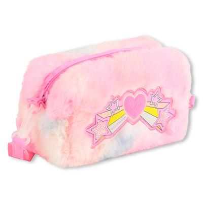 Trousse multicolore BILLIEBLUSH FILLE