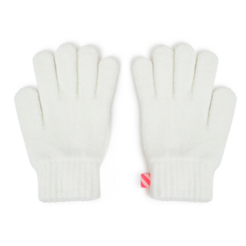 Gants BILLIEBLUSH 
                        FILLE