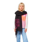&Eacute;charpe BILLIEBLUSH 
                    FILLE