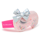 Masque de sommeil BILLIEBLUSH 
                    FILLE