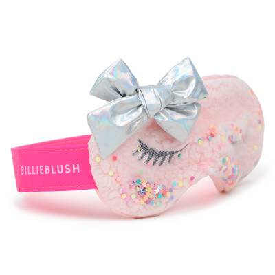 Masque de sommeil BILLIEBLUSH FILLE
