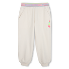 Pantalon BILLIEBLUSH 
                    FILLE