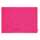 Tour de cou BILLIEBLUSH 
                    FILLE