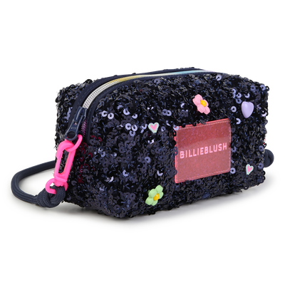 Trousse BILLIEBLUSH FILLE