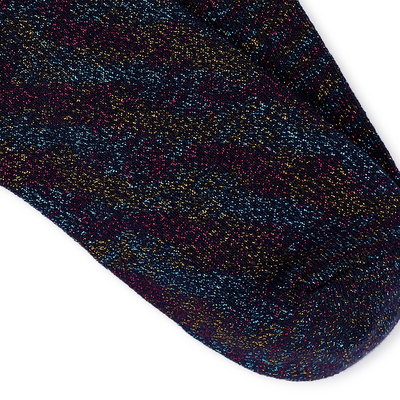 CHAUSSETTES BASSES BILLIEBLUSH FILLE