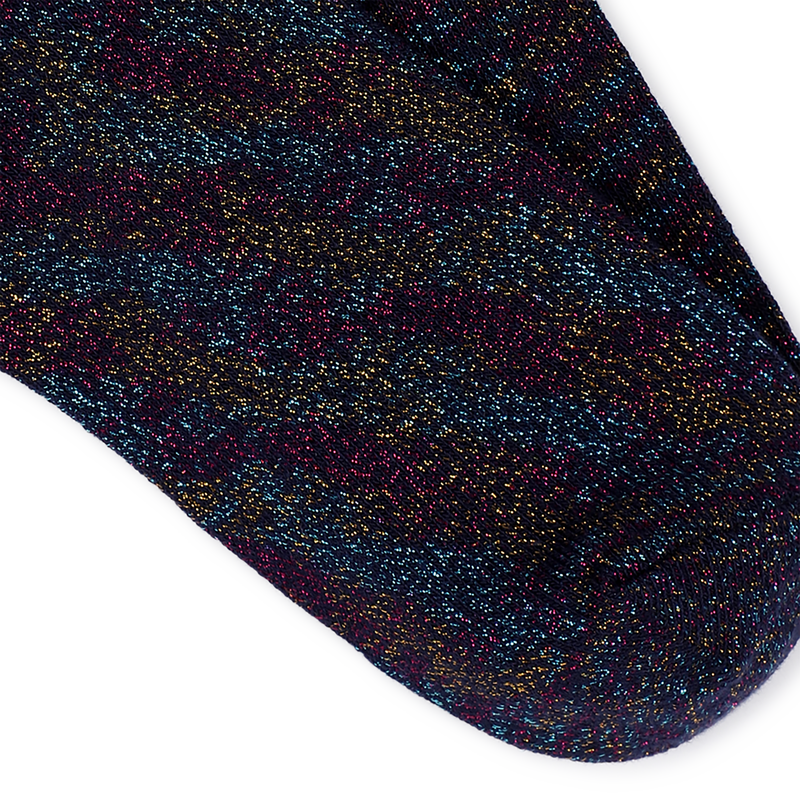 CHAUSSETTES BASSES BILLIEBLUSH 
                        FILLE