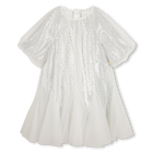 Robe de c&eacute;r&eacute;monie BILLIEBLUSH 
                    FILLE