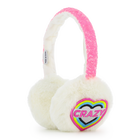 Cache-oreilles BILLIEBLUSH 
                    FILLE