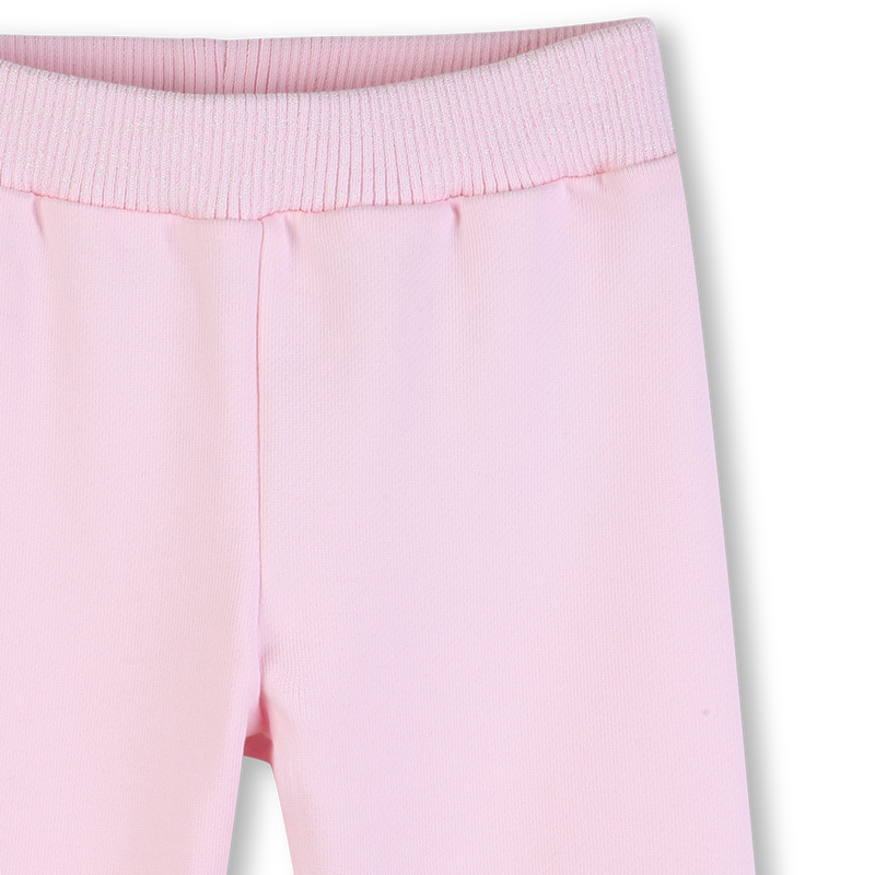 PANTALON DE JOGGING BILLIEBLUSH 
                        FILLE