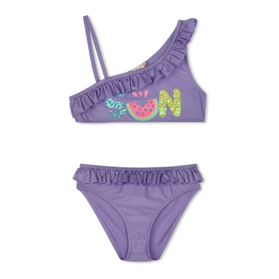 Maillot de bain 2 pi&egrave;ces BILLIEBLUSH FILLE