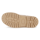 Bottines BILLIEBLUSH 
                    FILLE