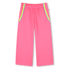 Pantalon de jogging BILLIEBLUSH 
                    FILLE