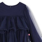 Robe de c&eacute;r&eacute;monie BILLIEBLUSH 
                    FILLE