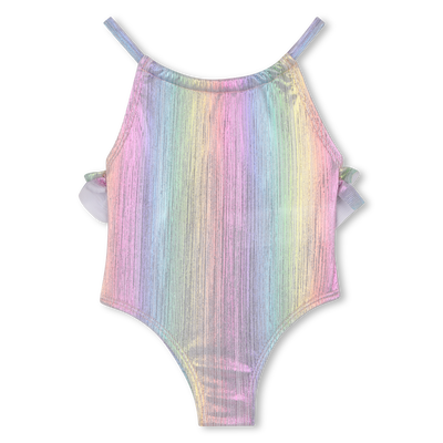MAILLOT DE BAIN 1 PI&Egrave;CE BILLIEBLUSH FILLE