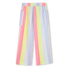 Pantalon large BILLIEBLUSH 
                    FILLE
