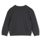Sweat-shirt BILLIEBLUSH 
                    GARCON