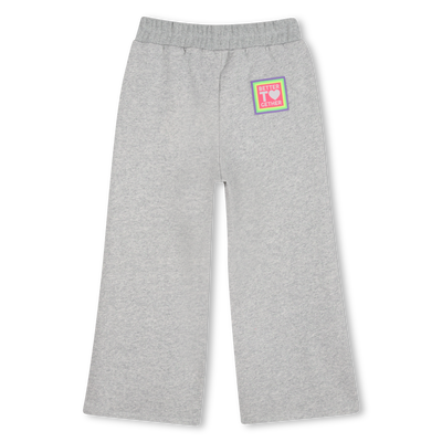 Pantalon de jogging BILLIEBLUSH FILLE