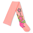 Collants fantaisie BILLIEBLUSH 
                    FILLE